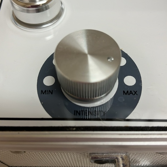 Diamond Microdermabrasion home kit - Picture 8 of 12